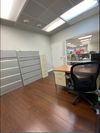 9177 Las Tunas Dr photo